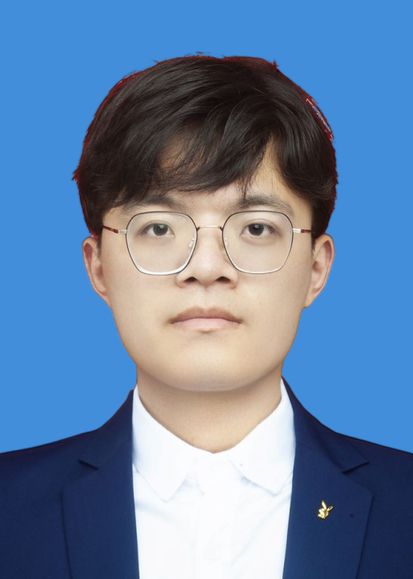 王思永